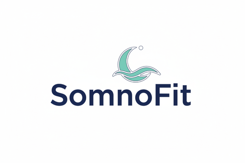 Somnofit