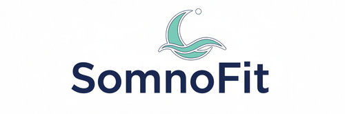 Somnofit